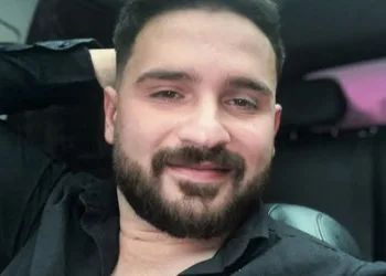 Tartıştığı ağabeyini bıçaklayarak öldürdü