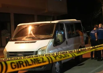 Nişanlı kızın kaçırıldığı iddiası ortalığı karıştırdı: 5 kişi bıçaklandı