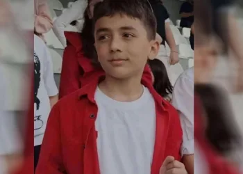 Rize’de kayıp kardeşin de cansız bedenine ulaşıldı