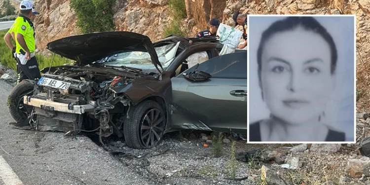 İlknur öğretmen öğrencilerine kavuşamadı