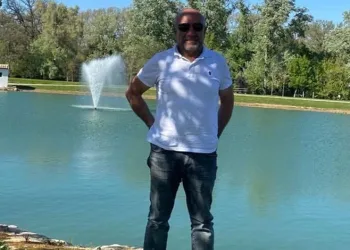 Ordu’da çatıdan düşen şahıs hayatını kaybetti