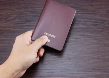 Suriye diplomatik pasaportlarına vize muafiyeti