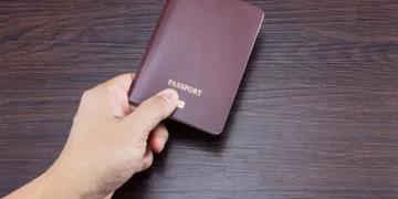 Suriye diplomatik pasaportlarına vize muafiyeti