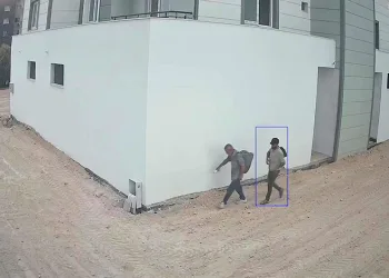 16 su saati çaldılar: ‘Şeytana uyduk’ savunması yaptılar