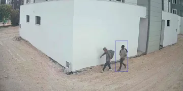 16 su saati çaldılar: ‘Şeytana uyduk’ savunması yaptılar