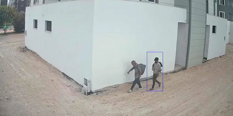 16 su saati çaldılar: ‘Şeytana uyduk’ savunması yaptılar