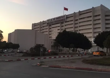 Adana’da 15 milyon liralık ilaç hırsızlığı: Depo sorumlusu yakalandı