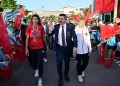16 branştan 36 bin çocuk spor eğitim aldı