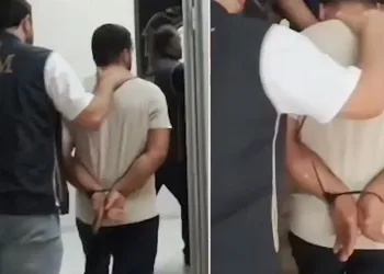 İçişleri Bakanı Çiftçi’den provokasyon uyarısı