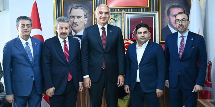 “Terörsüz Türkiye’nin adımları güçlü şekilde atılıyor”