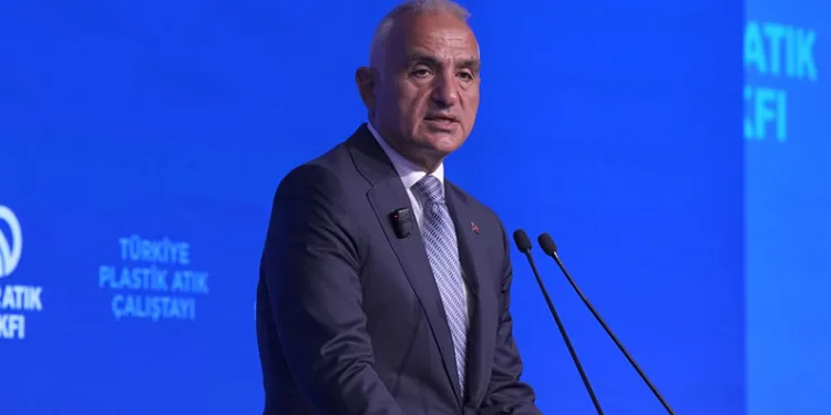 Sıfır atıkla 8 yılda ekonomiye 365 milyar liralık katkı