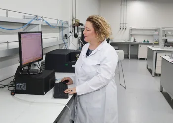 BTÜ sağlık takibinde kablo karmaşasını azaltacak giyilebilir platform geliştiriyor