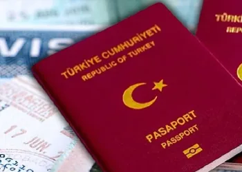Altı şehirde vize randevusu soruşturması: 49 gözaltı kararı