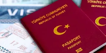 Altı şehirde vize randevusu soruşturması: 49 gözaltı kararı