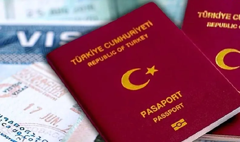 Altı şehirde vize randevusu soruşturması: 49 gözaltı kararı