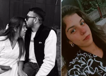 Yalova’da dehşet: Önce hamile eşini, ardından kendisini vurdu