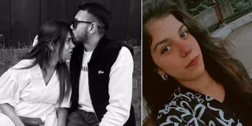Yalova’da dehşet: Önce hamile eşini, ardından kendisini vurdu