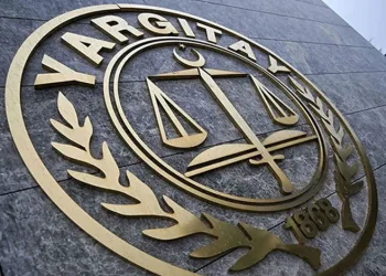 Yargıtay’dan tır şoförlerine mesai sürprizi