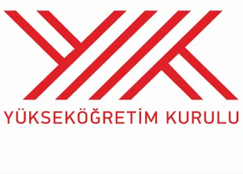 YÖK’ten üniversitelere ‘Terörsüz Türkiye’ çağrısı