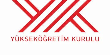 YÖK’ten üniversitelere ‘Terörsüz Türkiye’ çağrısı