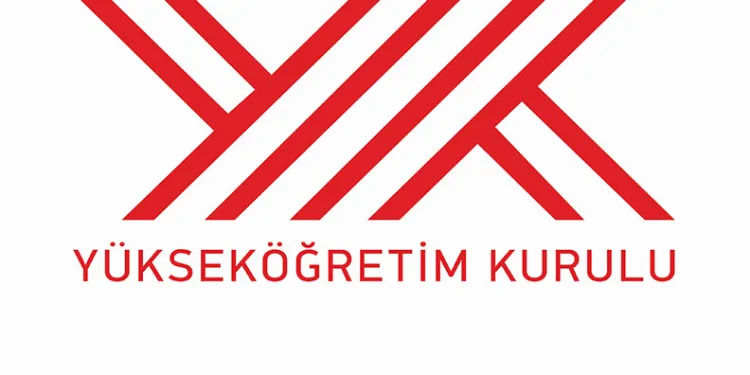 YÖK’ten üniversitelere ‘Terörsüz Türkiye’ çağrısı