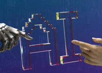 OpenAI CEO’su uyardı: Yapay zekanın hızını düşürmemiz gerekebilir
