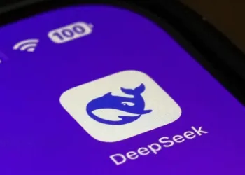 Çinli yapay zeka devi ucuz modelle dönüyor