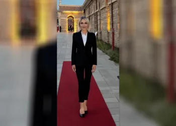 Uluslararası başarıya Türk imzası