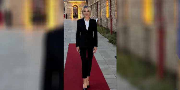 Uluslararası başarıya Türk imzası