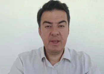 Irak ile enerji iş birliği gelişiyor