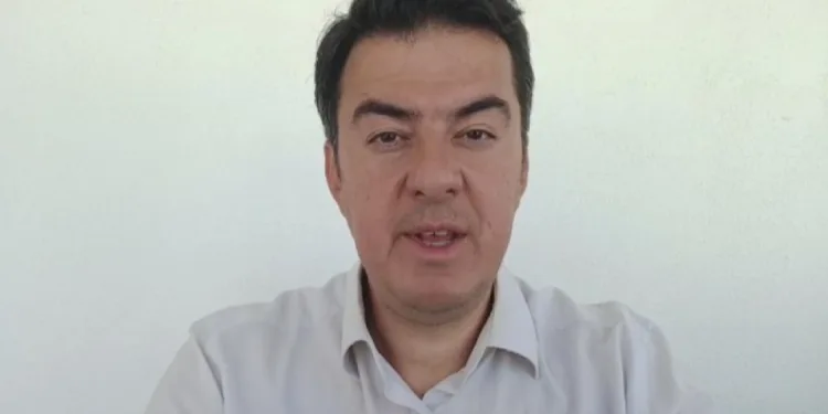 Irak ile enerji iş birliği gelişiyor