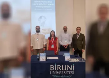 Türkçe konuşan demans hastaları uluslararası projeyle incelenecek