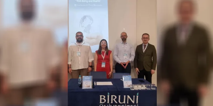 Türkçe konuşan demans hastaları uluslararası projeyle incelenecek