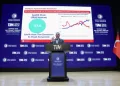 Bakan Bolat: “25,6 milyar dolarla tarihin en yüksek Temmuz ayı ihracatı gerçekleşti”