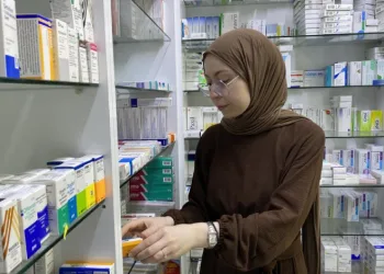 Sağlık sorunu yaşamamak için ilaç saklama şartlarına dikkat