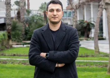 Kentsel dönüşümde kritik uyarı: İmzayı atmadan hukuki destek alın