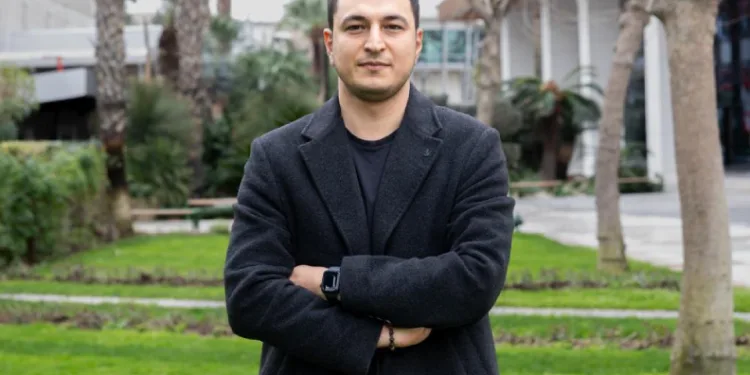 Kentsel dönüşümde kritik uyarı: İmzayı atmadan hukuki destek alın