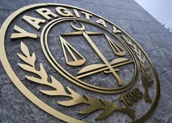 Yargıtay’dan tır şoförlerine mesai sürprizi!