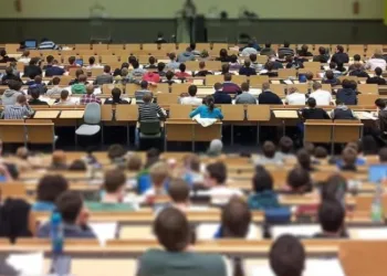 YÖK ‘öğrenci affı’nın usul ve esaslarını belirledi