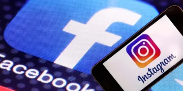 Meta bu davayı kaybederse, Instagram ve Facebook sonsuza dek değişebilir