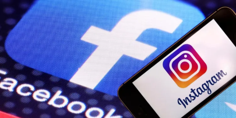 Meta bu davayı kaybederse, Instagram ve Facebook sonsuza dek değişebilir