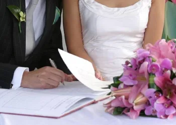 Aile ve Gençlik Fonu’na aktarılan tutar 21,9 milyar liraya yükseldi