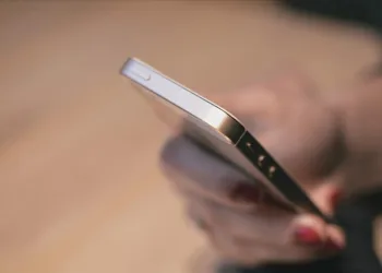 Telefon numarası taşıma sayısı 218 milyonu geçti