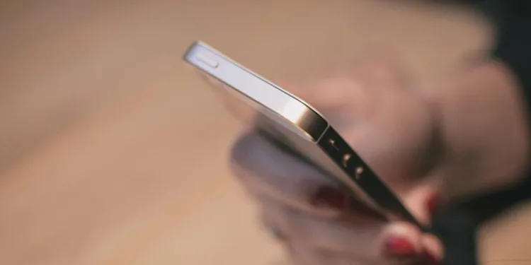 Telefon numarası taşıma sayısı 218 milyonu geçti