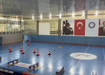 ÖZYES, 2 yıldır ÖSYM bünyesinde tek sınav haline getirilerek uygulanıyor