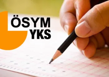 YKS tercihleri açıklandı: Devlet üniversitelerinde doluluk oranı yüzde 99,5’e ulaştı