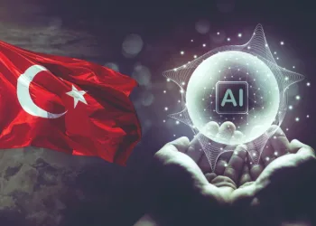 Türkiye yapay zekada yeni döneme geçiyor