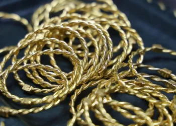 ‘Adana burması’ coğrafi işaretle tescillendi