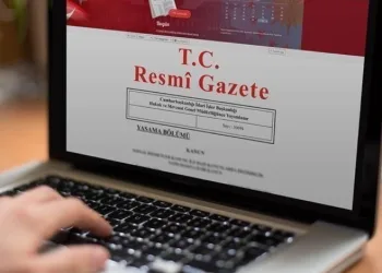 Şehit yakınları ve gazilerin haklarını güçlendiren kanun yürürlükte