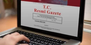 Şehit yakınları ve gazilerin haklarını güçlendiren kanun yürürlükte